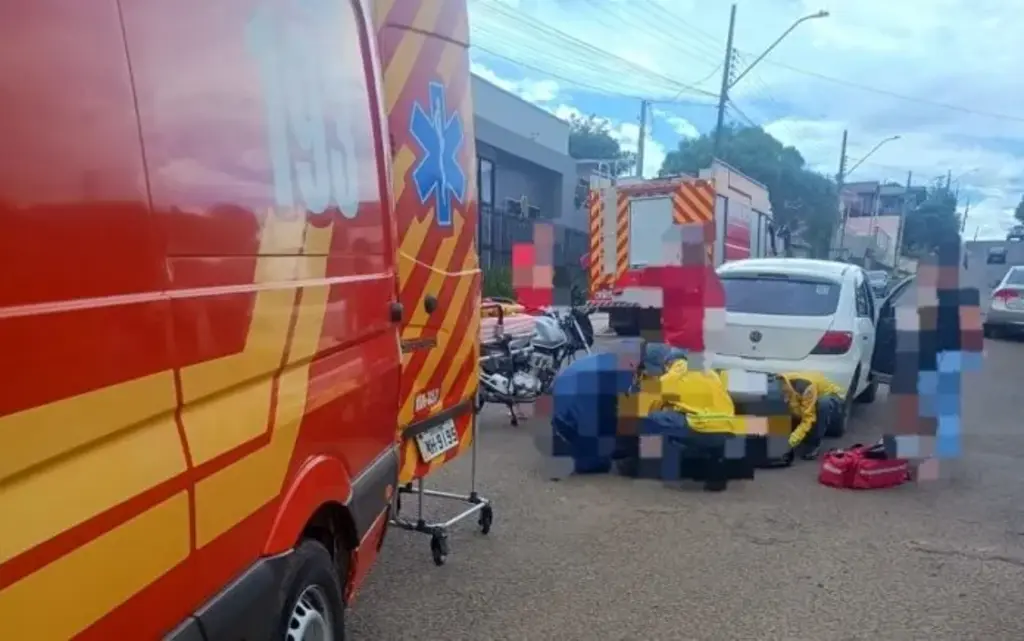  - IMAGEM DIVULGAÇÃO