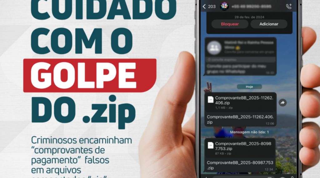  - IMAGEM DIVULGAÇÃO