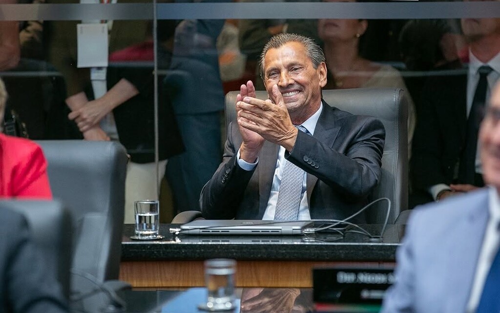  - IMAGEM DIVULGAÇÃO