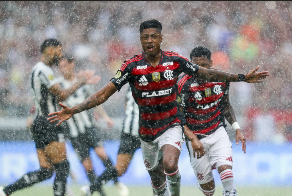  - IMAGEM DIVULGAÇÃO