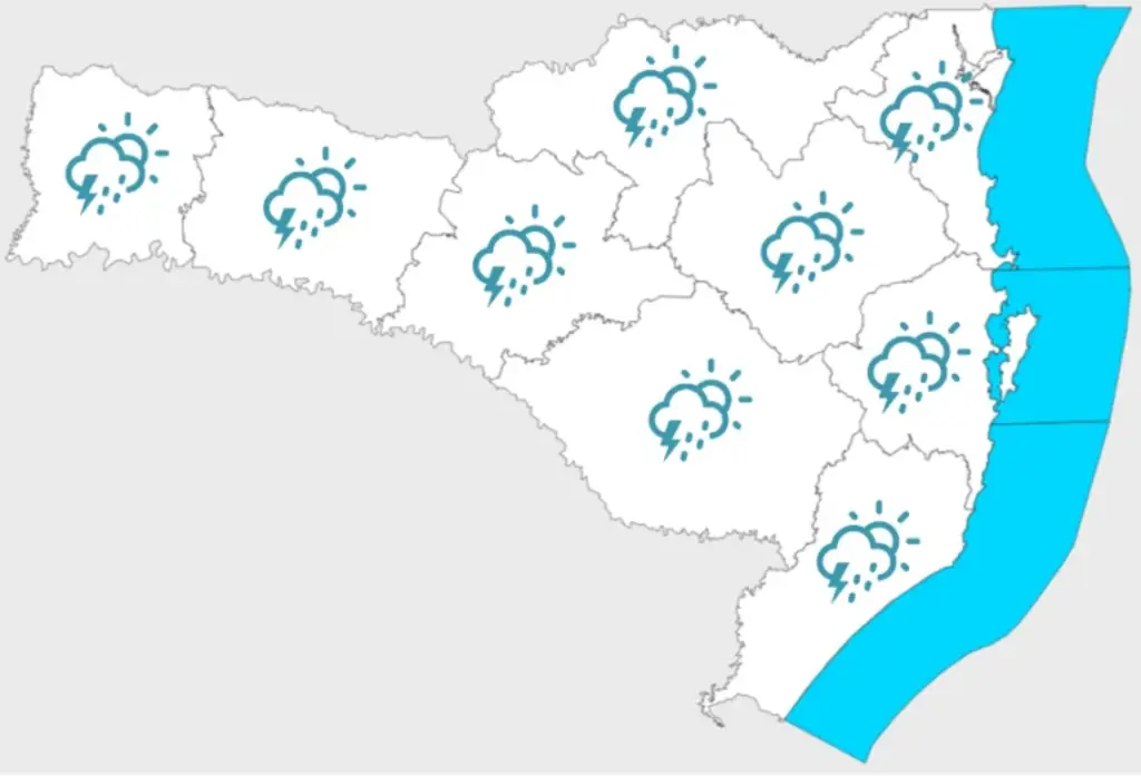  - IMAGEM DIVULGAÇÃO