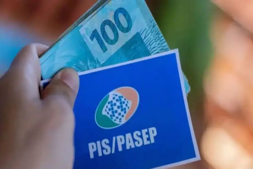 Pagamentos do PIS/PASEP iniciam em fevereiro