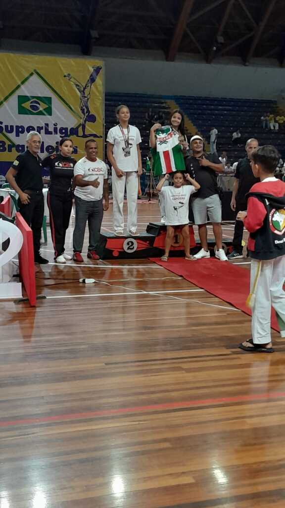  - IMAGENS DIVULGAÇÃO