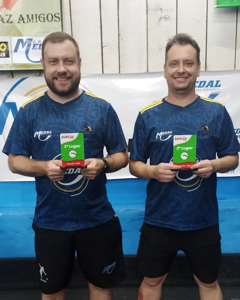 - IMAGENS DIVULGAÇÃO