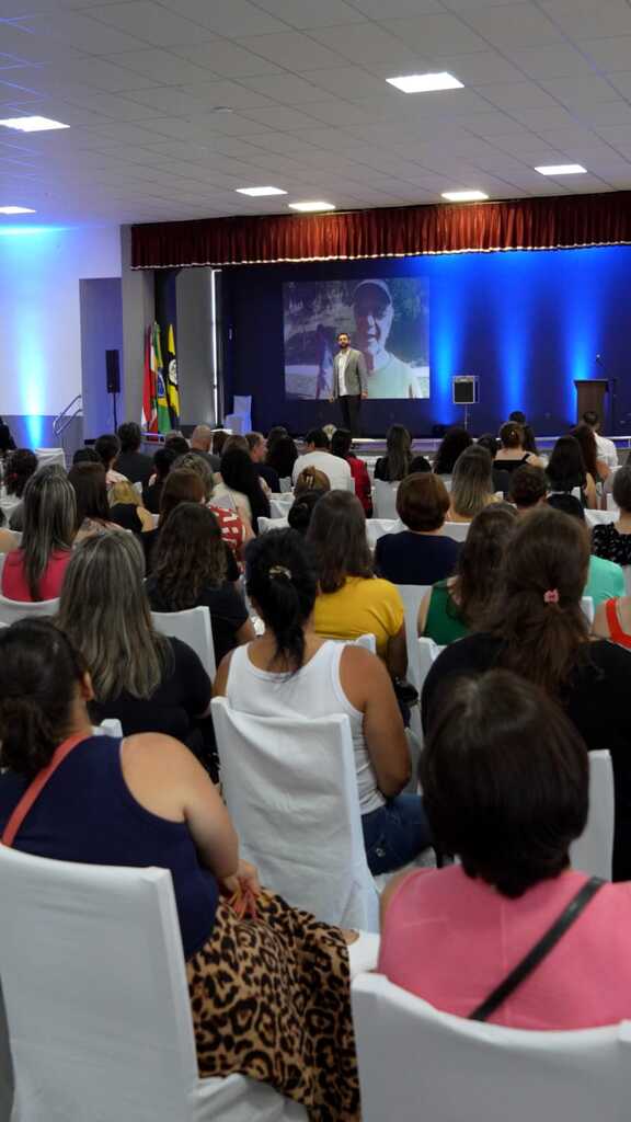  - IMAGENS DIVULGAÇÃO