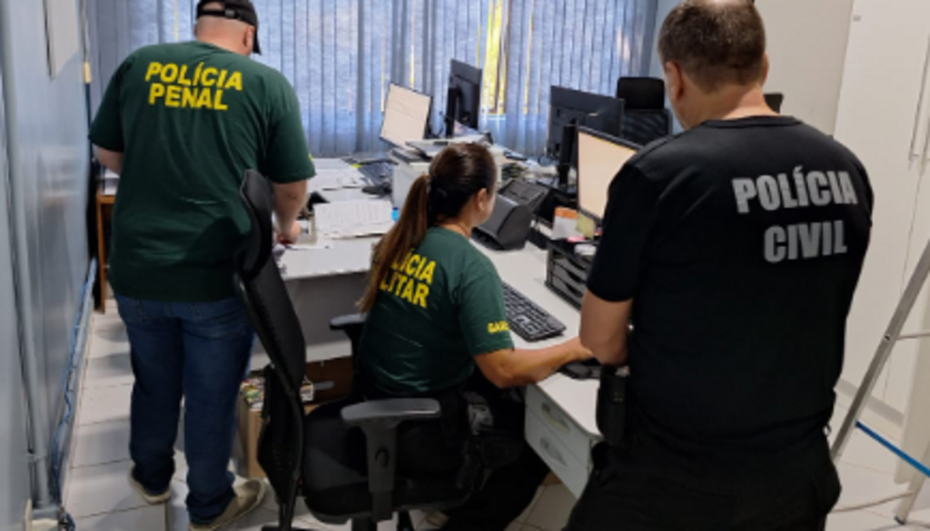  - IMAGEM DIVULGAÇÃO