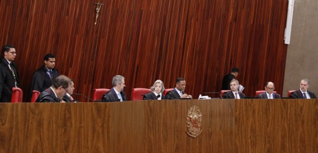 Conheça decisões recentes do TSE que aprimoraram o processo eleitoral