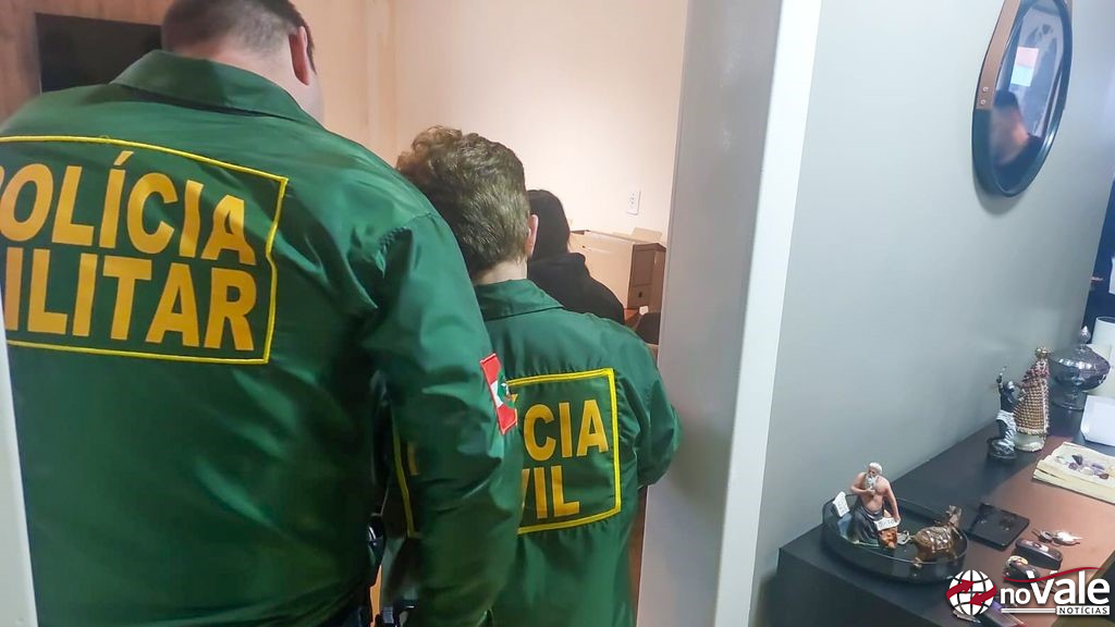  - IMAGEM DIVULGAÇÃO