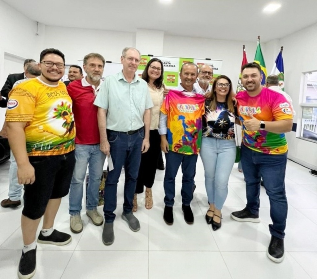  - IMAGEM DIVULGAÇÃO