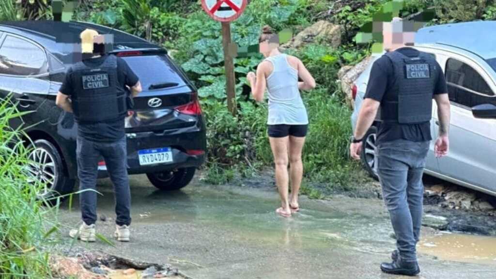  - IMAGEM DIVULGAÇÃO