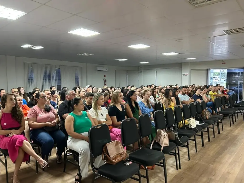  - IMAGENS DIVULGAÇÃO