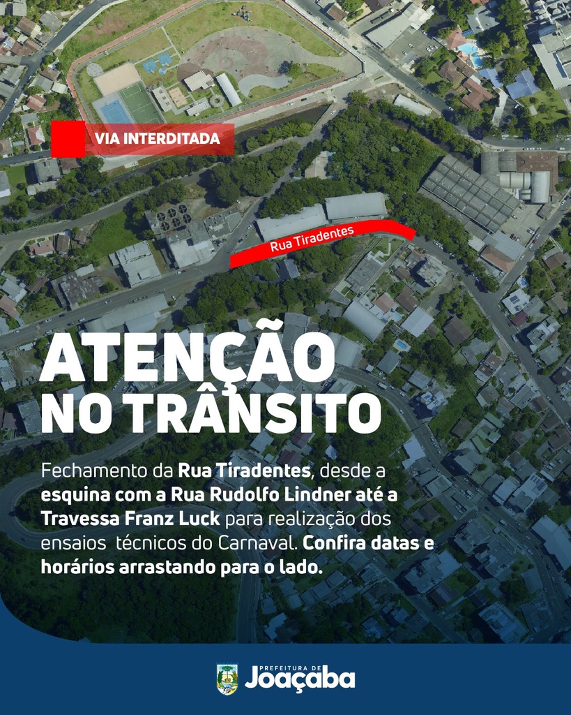  - IMAGENS DIVULGAÇÃO