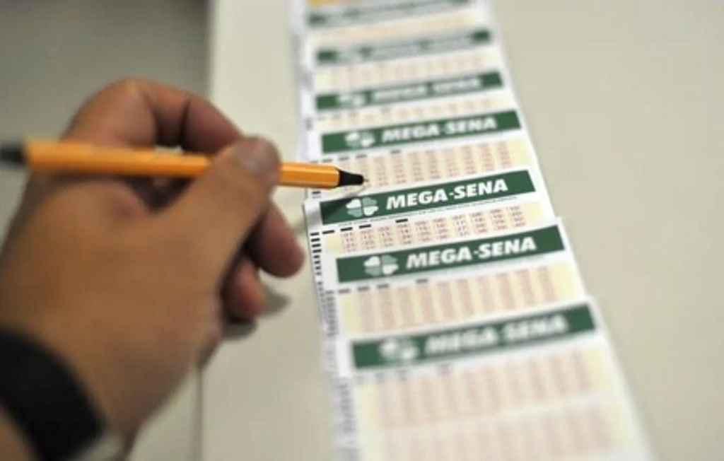  - IMAGEM DIVULGAÇÃO