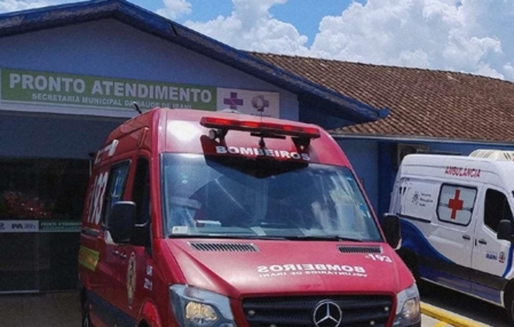  - IMAGEM DIVULGAÇÃO
