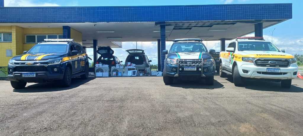  - IMAGENS DIVULGAÇÃO