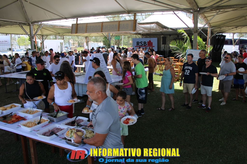 Imagem 3