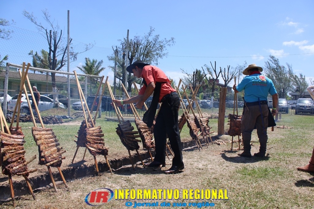 Imagem 10