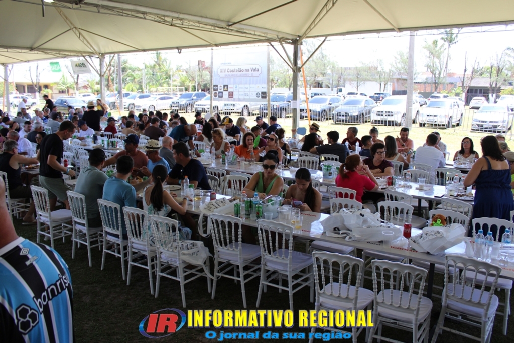Imagem 12