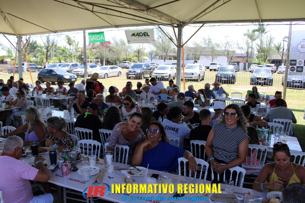 Imagem 14
