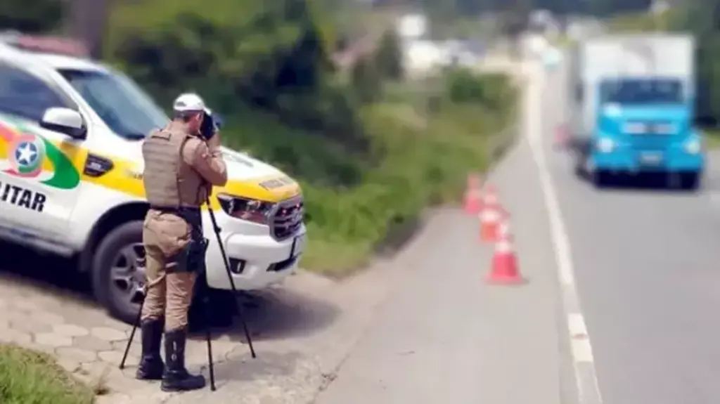  - IMAGEM DIVULGAÇÃO