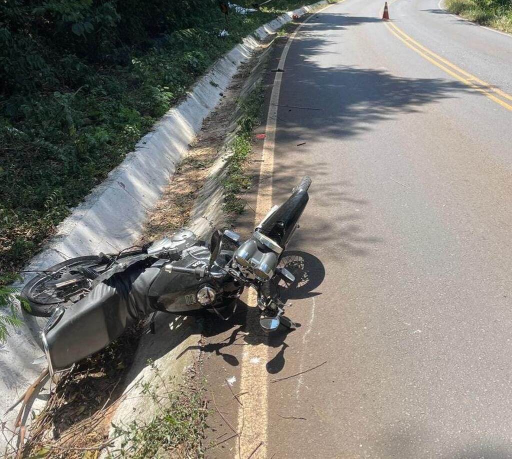  - IMAGEM DIVULGAÇÃO