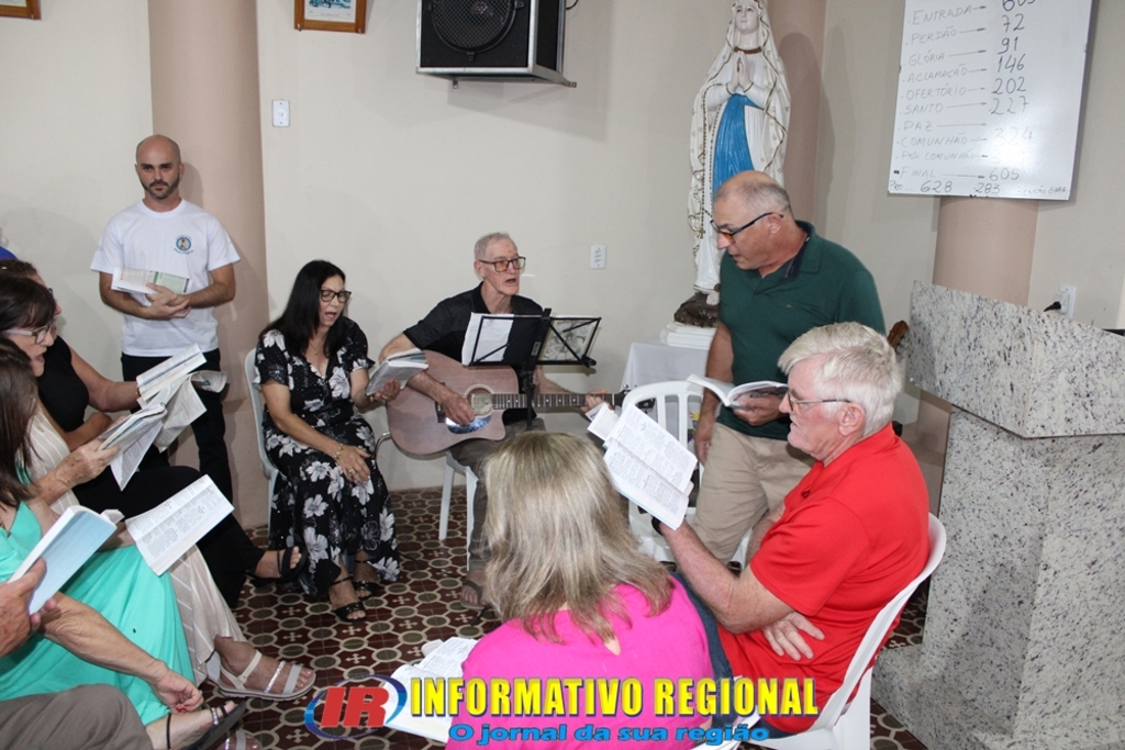 Imagem 2