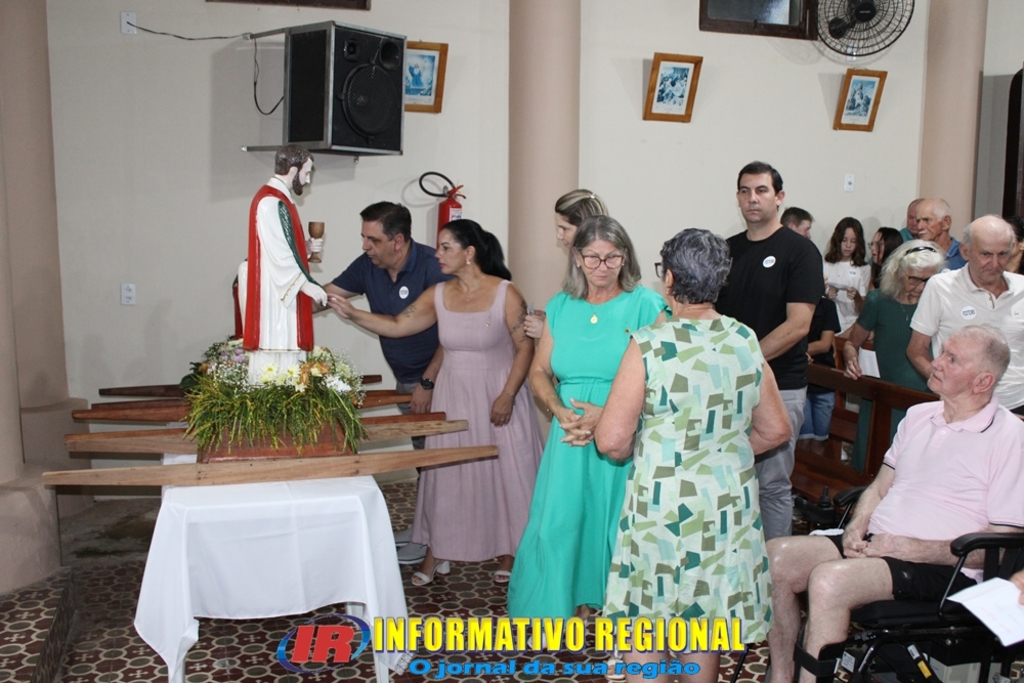 Imagem 3