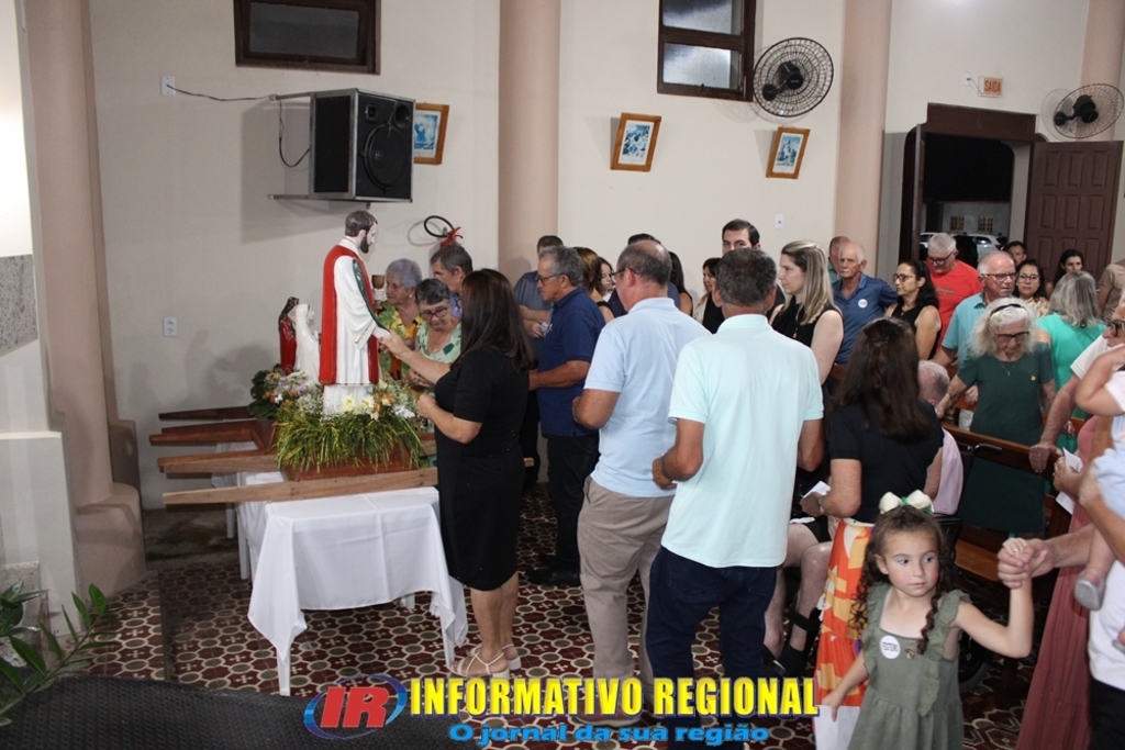 Imagem 4