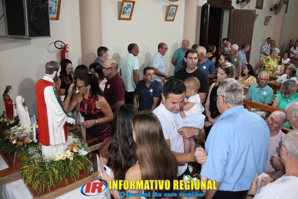Imagem 6