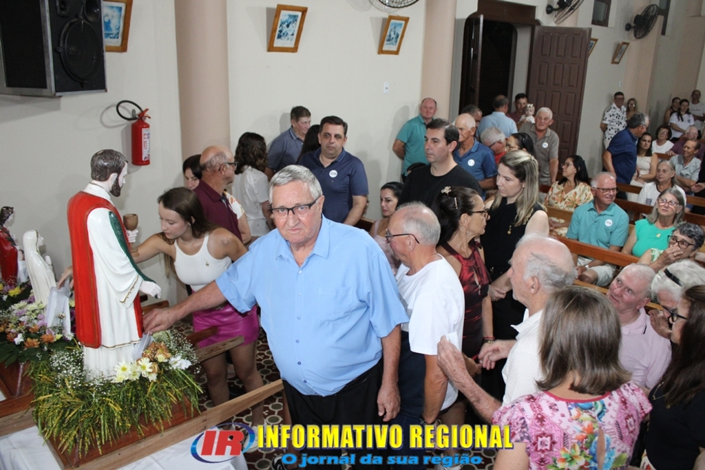 Imagem 7