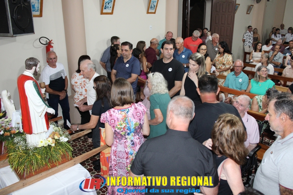 Imagem 8