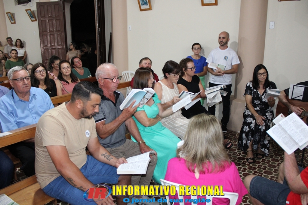 Imagem 10