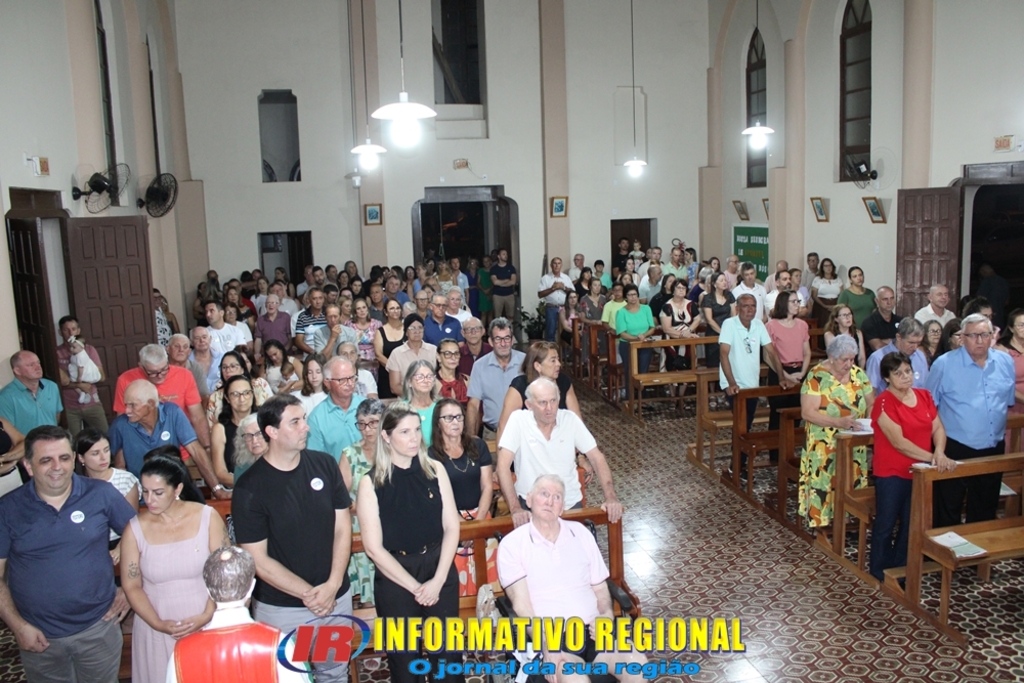 Imagem 12
