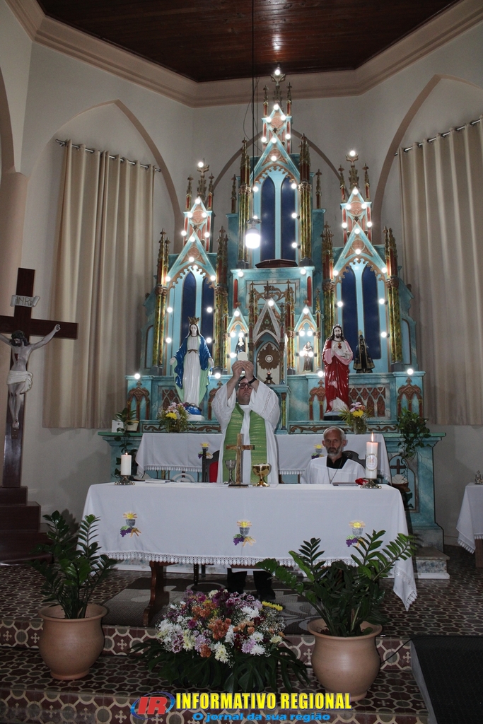 Imagem 15