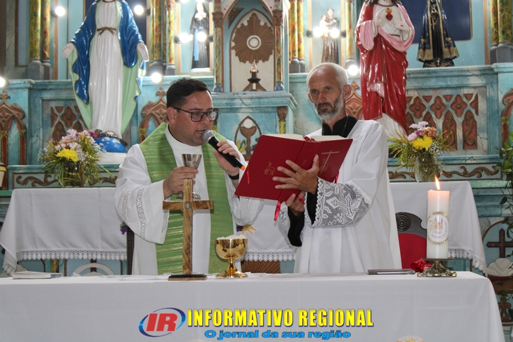 Imagem 16