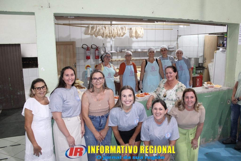 Imagem 17