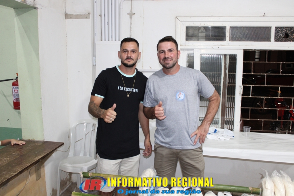 Imagem 19
