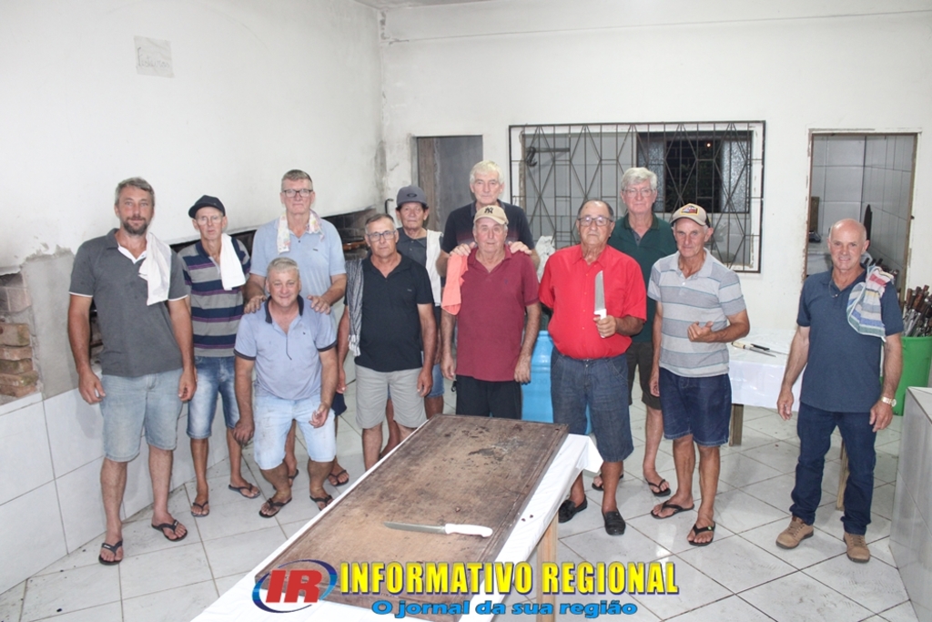 Imagem 20