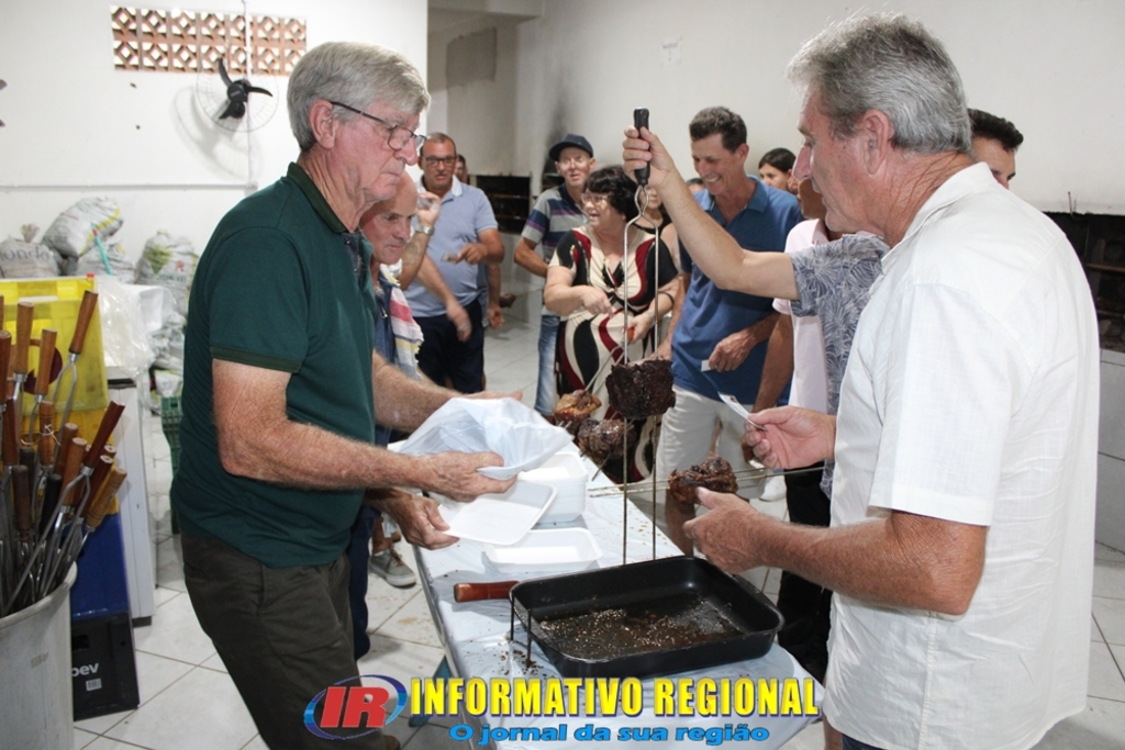 Imagem 23