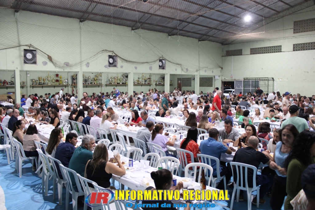 Imagem 26