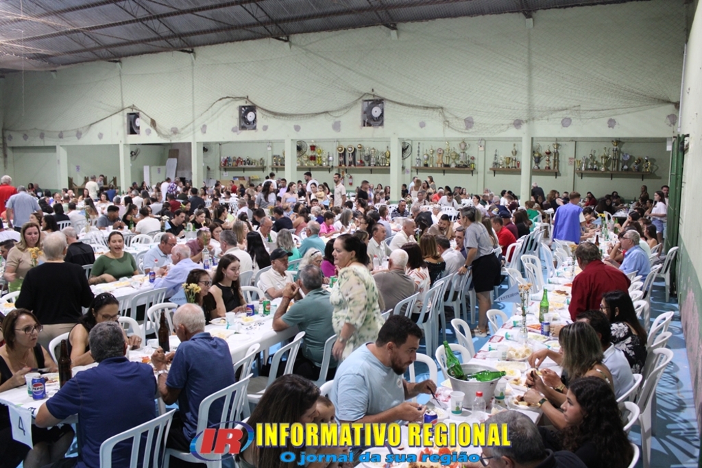 Imagem 27