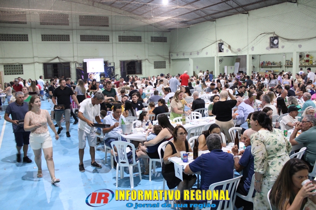 Imagem 28