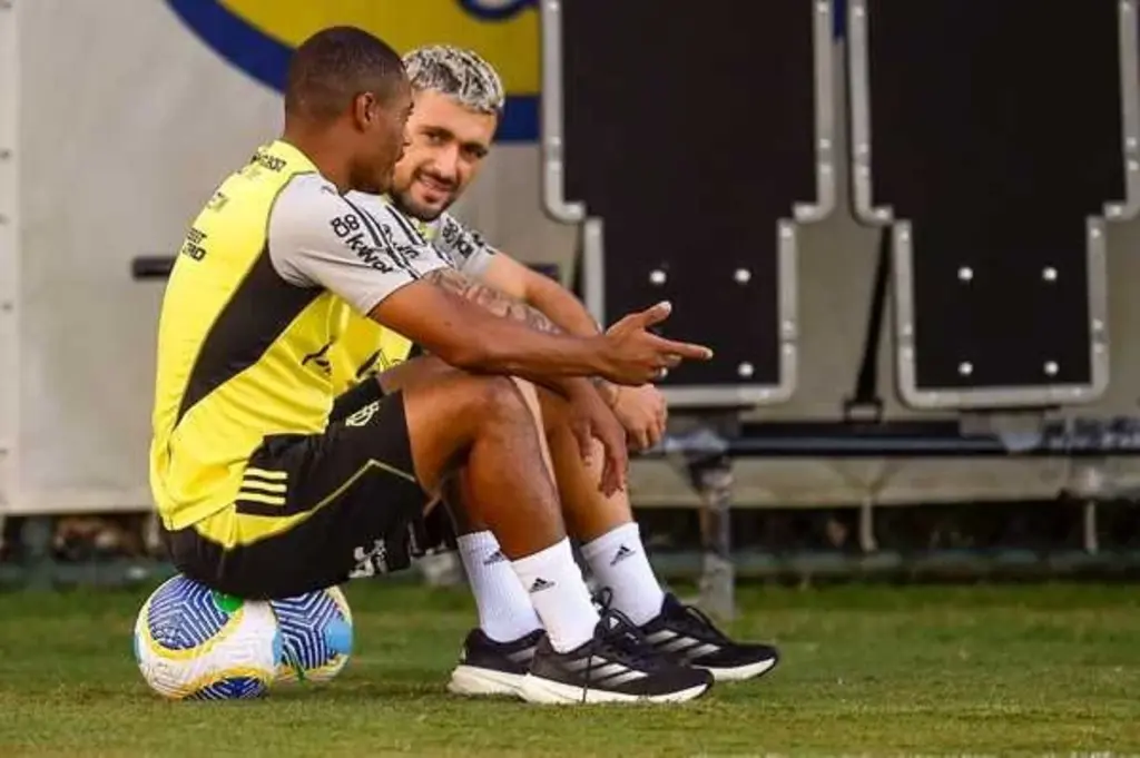  - IMAGEM DIVULGAÇÃO