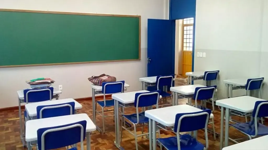 Justiça decide adiar início das aulas por causa do calorão