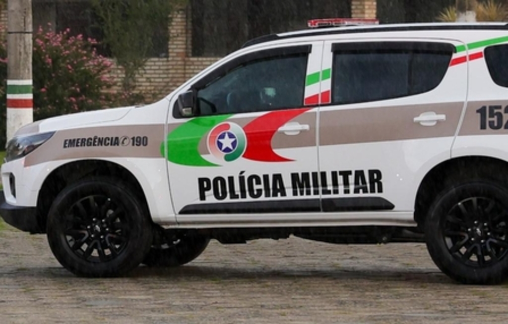  - IMAGEM DIVULGAÇÃO