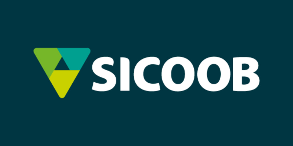 SICOOB LANÇA CAMPANHA DE ARRECADAÇÃO DE DOAÇÕES PARA AJUDAR FAMÍLIAS DESABRIGADAS PELOS TEMPORAIS NO PIAUÍ