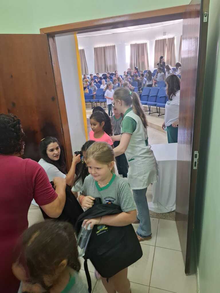 https://suitacdn.cloud-bricks.net/fotos/999134/file/desktop/WhatsApp%20Image%202025-02-10%20at%2011.35.19.jpeg?1739198374