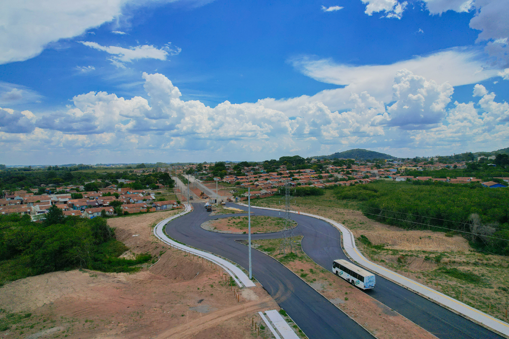 Galeria de imagens: 