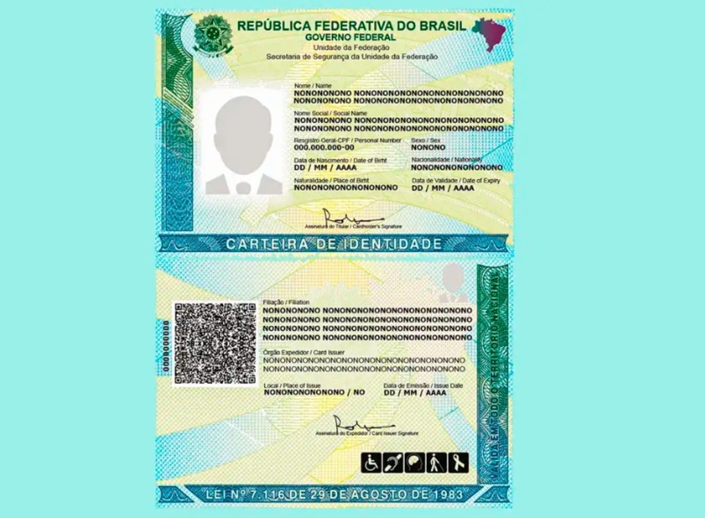 Instabilidade no sistema de agendamento da nova identidade causa transtornos em Timbó