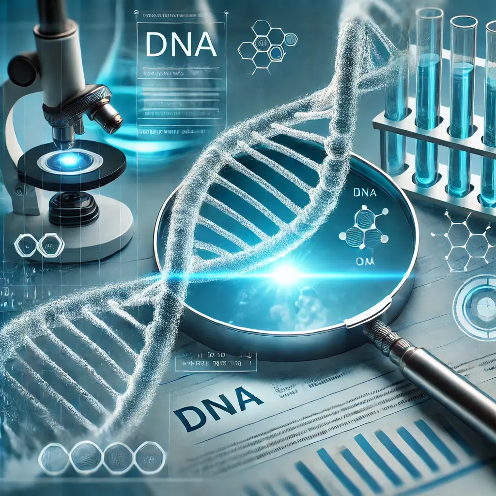 DNA UDESC divulga estatísticas dos exames de janeiro de 2025